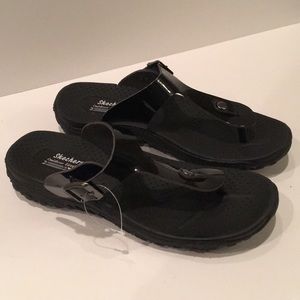 Skechers | Outdoor Lifestyle Sandals